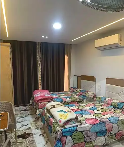 https://aqarmap.com.eg/ar/listing/6967212-for-rent-port-said-kmbwnd-fy-bwr-s-yd-porto-said-compound-amer-group