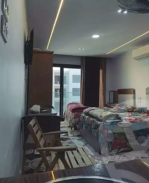 https://aqarmap.com.eg/ar/listing/6967212-for-rent-port-said-kmbwnd-fy-bwr-s-yd-porto-said-compound-amer-group
