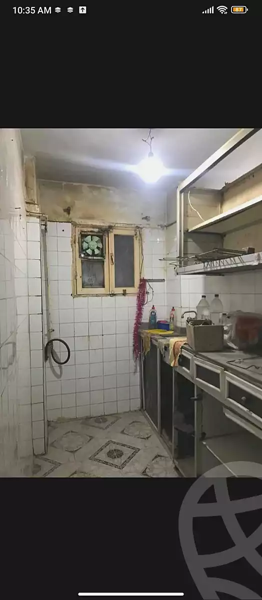 https://aqarmap.com.eg/ar/listing/6967217-for-sale-alexandria-al-agamy-lbytsh-ain-shams-st