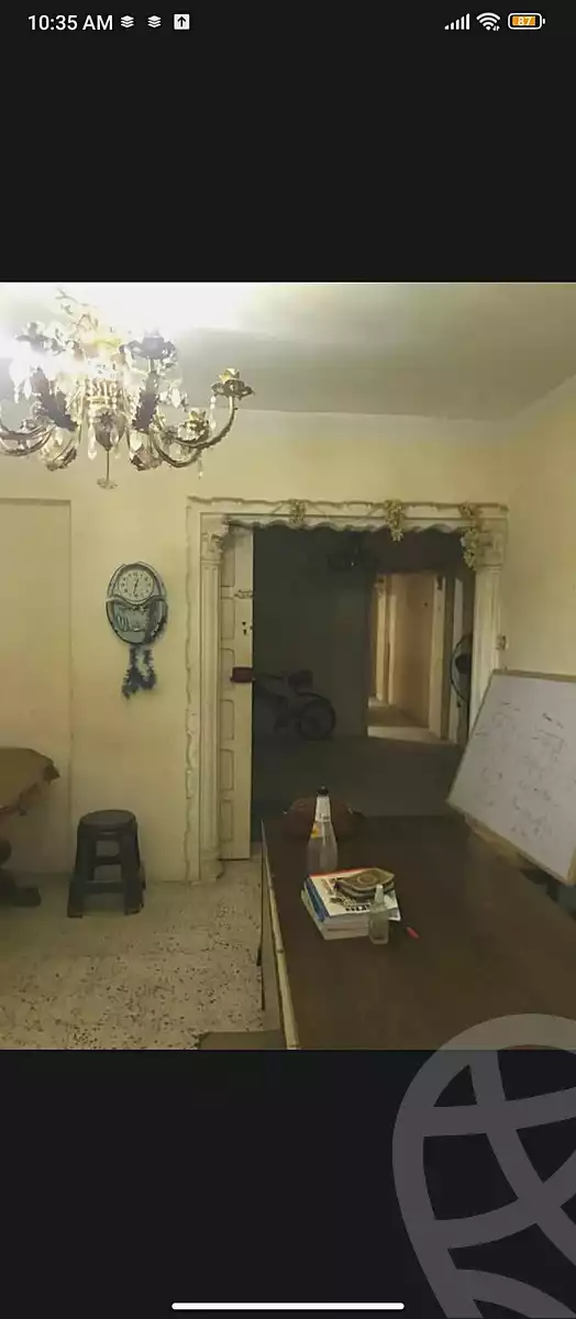 https://aqarmap.com.eg/ar/listing/6967217-for-sale-alexandria-al-agamy-lbytsh-ain-shams-st