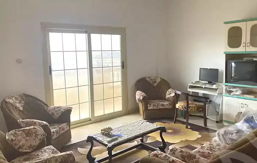 https://aqarmap.com.eg/ar/listing/6967223-for-sale-suez-el-ganain