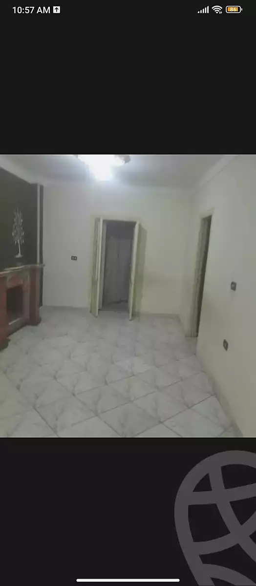 https://aqarmap.com.eg/en/listing/6967228-for-sale-alexandria-al-agamy-lbytsh-al-aeda-al-kadema-st
