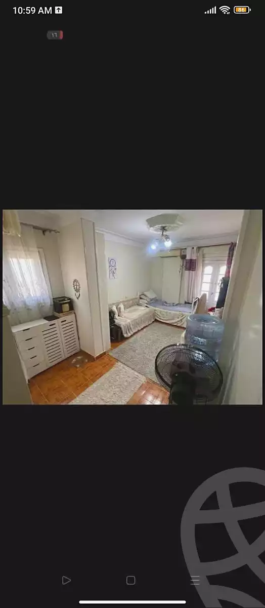 https://aqarmap.com.eg/ar/listing/6967229-for-sale-alexandria-al-agamy-lbytsh-el-hay-st