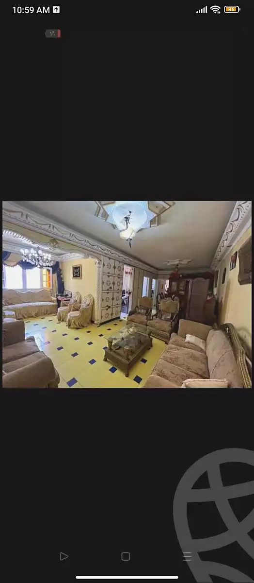 https://aqarmap.com.eg/ar/listing/6967229-for-sale-alexandria-al-agamy-lbytsh-el-hay-st