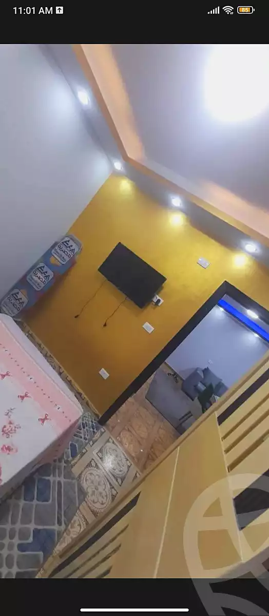 https://aqarmap.com.eg/ar/listing/6967233-for-sale-alexandria-al-agamy-lbytsh-shahr-al-assal-st