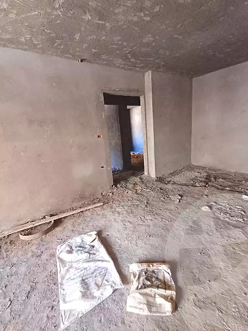 https://aqarmap.com.eg/ar/listing/6585385-for-sale-cairo-nasr-city-hassan-el-mamoon