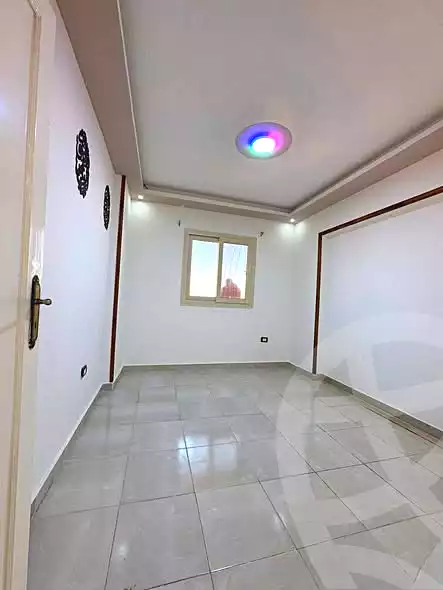 https://aqarmap.com.eg/en/listing/6967249-for-sale-alexandria-al-agamy-shataa-el-nakheel