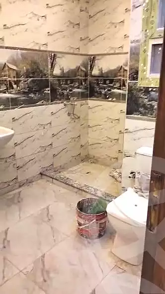 https://aqarmap.com.eg/ar/listing/6967260-for-sale-cairo-faisal-shareaa-el-malek-fasel
