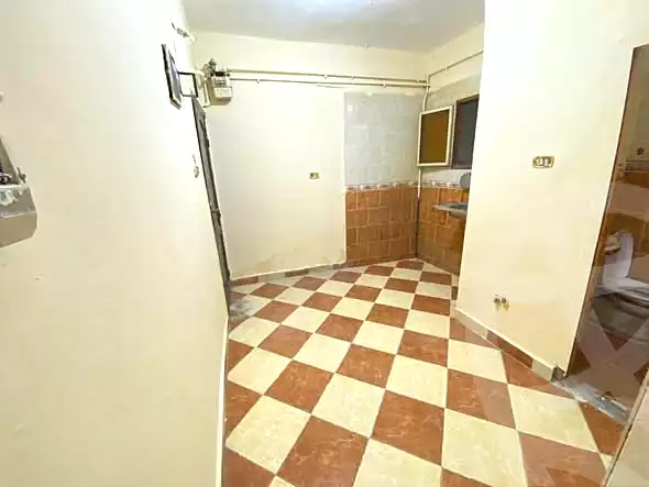 https://aqarmap.com.eg/ar/listing/6967269-for-rent-cairo-faisal-el-maryotyah-dr-lashin-st