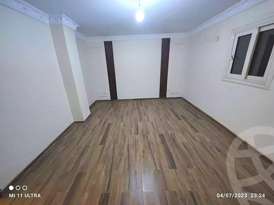 https://aqarmap.com.eg/en/listing/6966908-for-rent-cairo-hadayek-el-koba