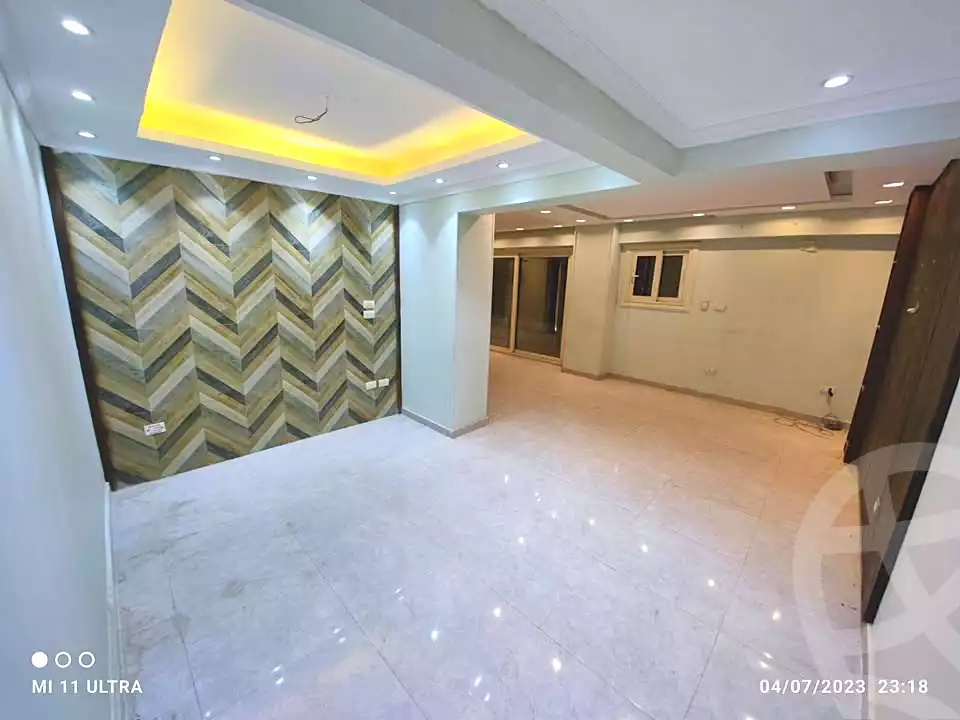 https://aqarmap.com.eg/en/listing/6966908-for-rent-cairo-hadayek-el-koba