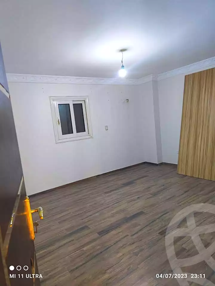 https://aqarmap.com.eg/en/listing/6966908-for-rent-cairo-hadayek-el-koba