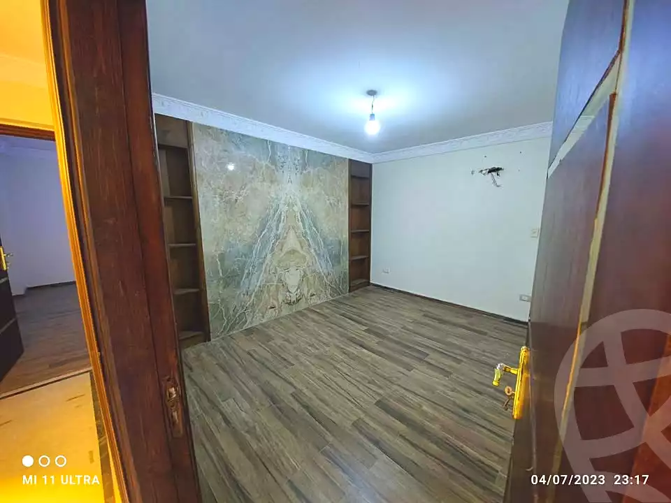 https://aqarmap.com.eg/en/listing/6966908-for-rent-cairo-hadayek-el-koba