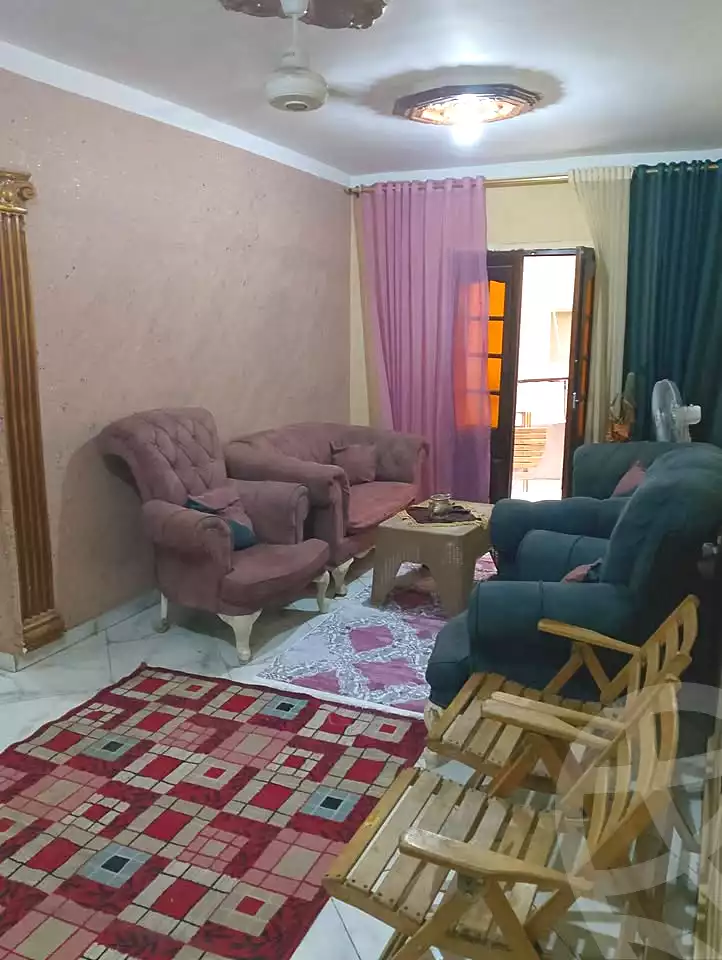 https://aqarmap.com.eg/en/listing/6966901-for-rent-cairo-faisal-el-tawabeq