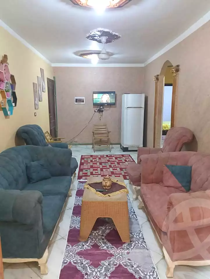 https://aqarmap.com.eg/en/listing/6966901-for-rent-cairo-faisal-el-tawabeq