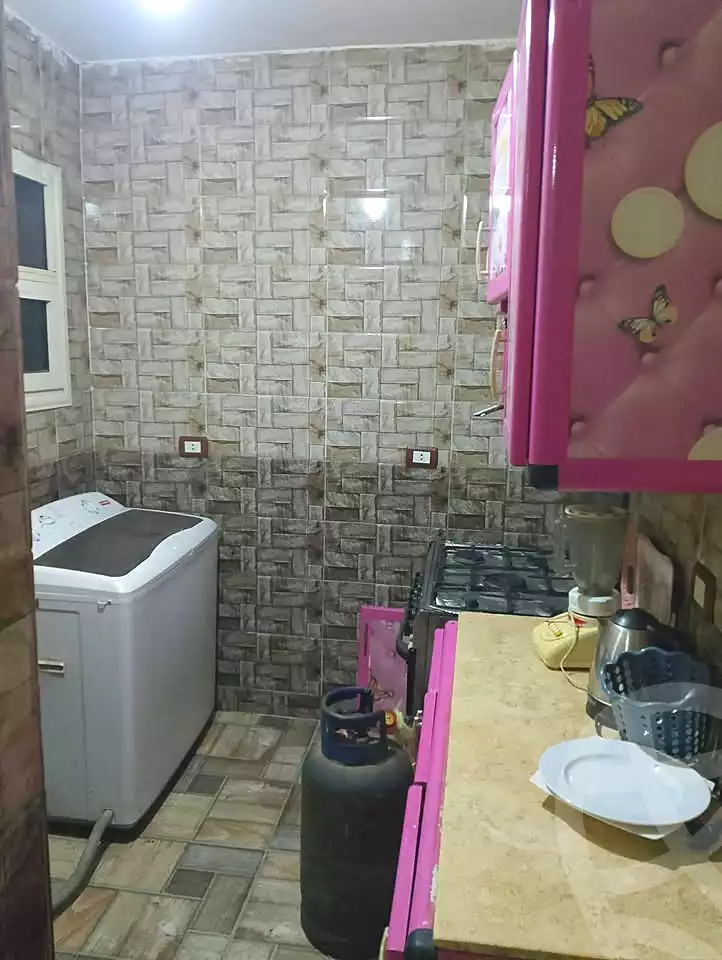 https://aqarmap.com.eg/en/listing/6966896-for-rent-cairo-faisal-el-tawabeq