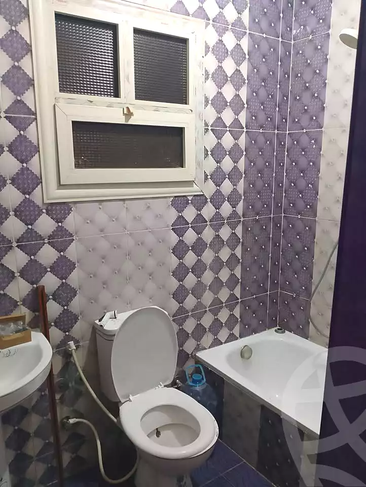 https://aqarmap.com.eg/en/listing/6966896-for-rent-cairo-faisal-el-tawabeq