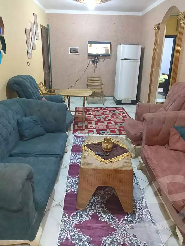 https://aqarmap.com.eg/en/listing/6966896-for-rent-cairo-faisal-el-tawabeq