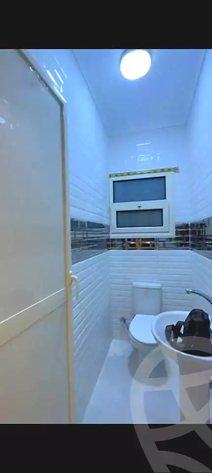 https://aqarmap.com.eg/ar/listing/6966888-for-rent-cairo-el-haram-el-lebeny