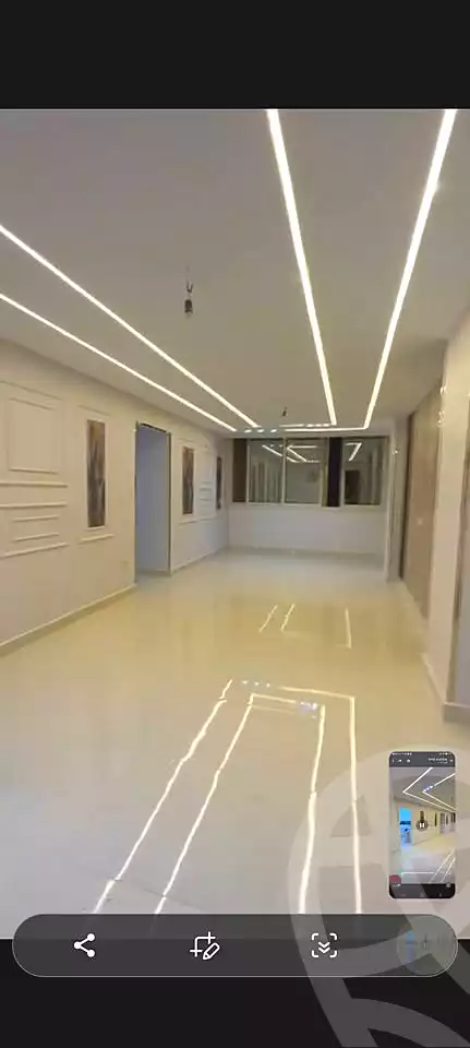 https://aqarmap.com.eg/ar/listing/6966888-for-rent-cairo-el-haram-el-lebeny