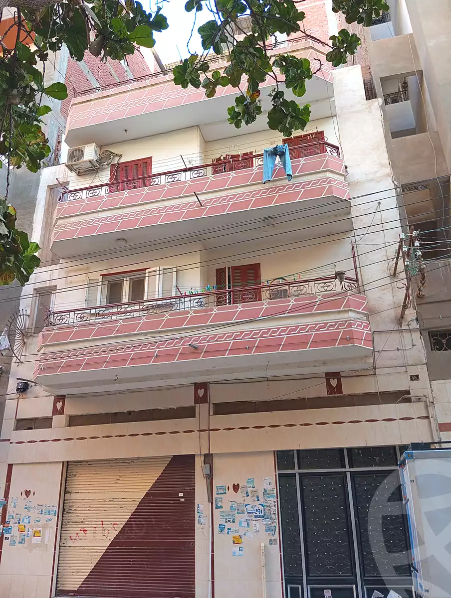https://aqarmap.com.eg/en/listing/6967283-for-sale-dakahlia-mansoura-hy-ljm