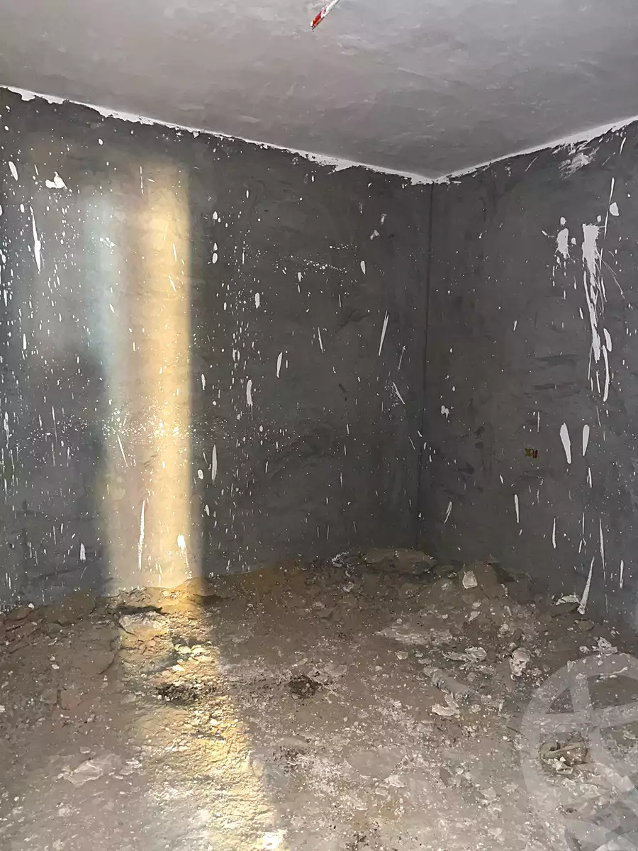 https://aqarmap.com.eg/ar/listing/6967086-for-sale-cairo-el-haram-el-lebeny