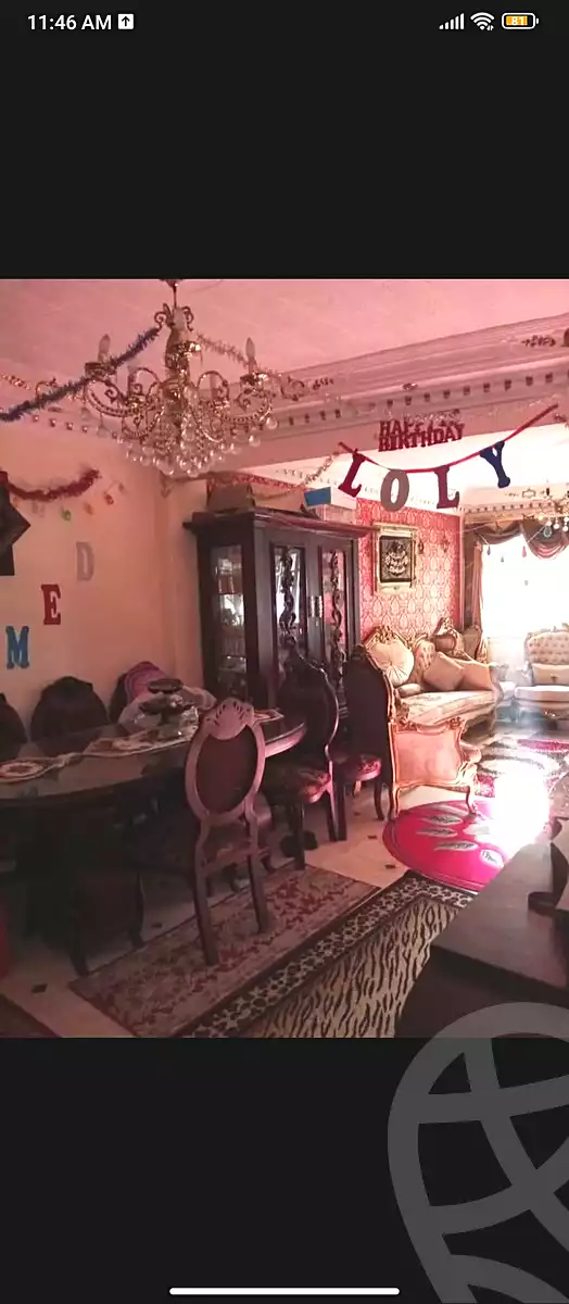 https://aqarmap.com.eg/ar/listing/6967284-for-sale-alexandria-al-agamy-lbytsh-shahr-al-assal-st