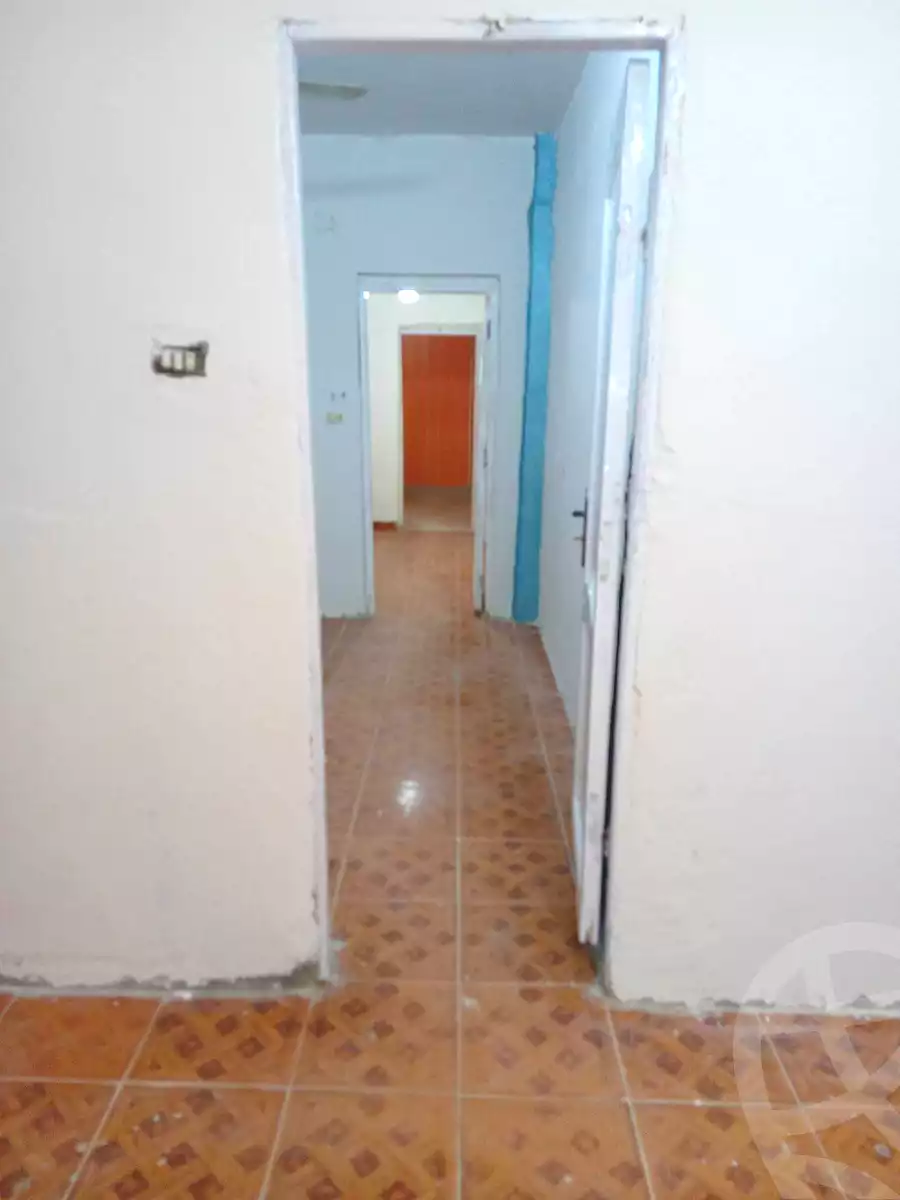 https://aqarmap.com.eg/en/listing/6967085-for-sale-cairo-el-haram-el-talbya-dr-khaled-st