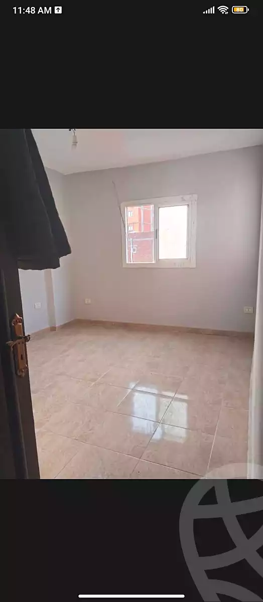 https://aqarmap.com.eg/en/listing/6967286-for-sale-alexandria-al-agamy-lbytsh-shahr-al-assal-st