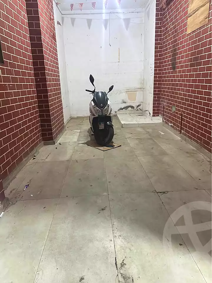 https://aqarmap.com.eg/en/listing/6966700-for-sale-alexandria-el-asafra