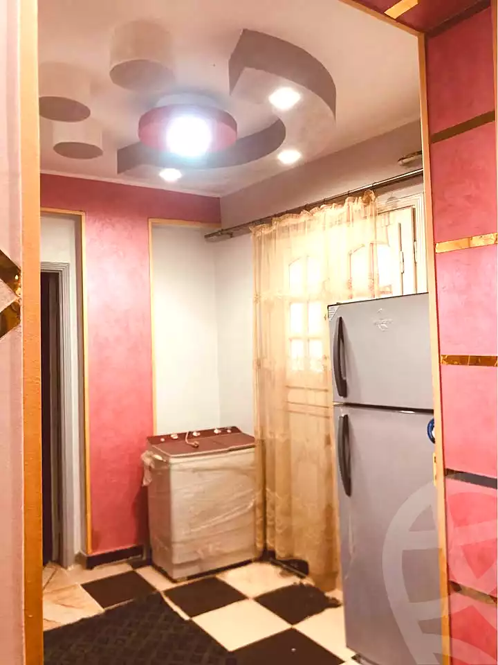 https://aqarmap.com.eg/en/listing/6967097-for-rent-cairo-faisal-el-talbeya