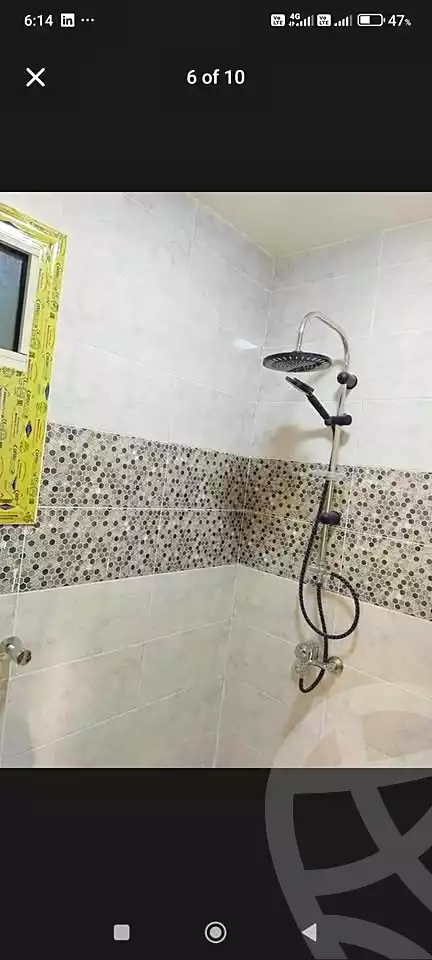 https://aqarmap.com.eg/en/listing/6966725-for-sale-alexandria-al-agamy-el-hanouvel-el-warsha-st
