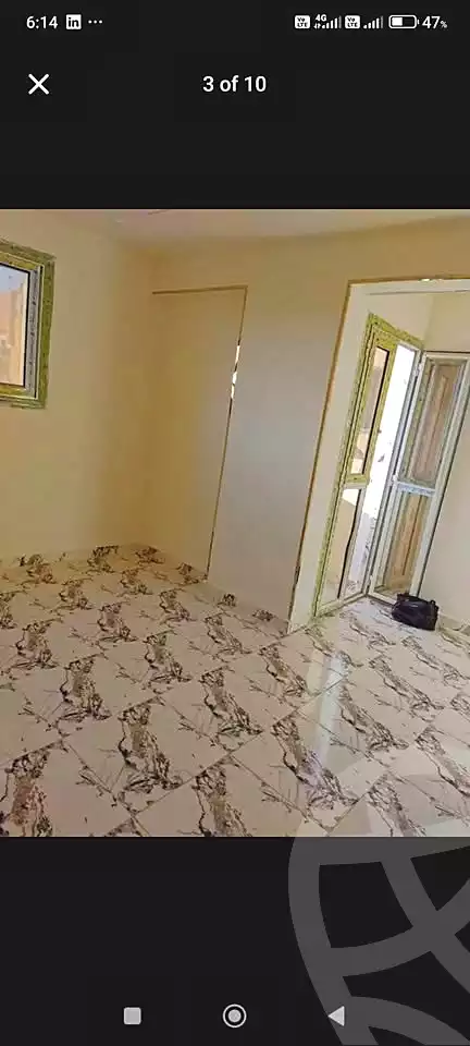 https://aqarmap.com.eg/en/listing/6966725-for-sale-alexandria-al-agamy-el-hanouvel-el-warsha-st