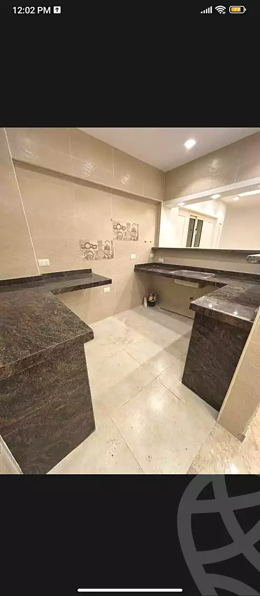 https://aqarmap.com.eg/ar/listing/6967305-for-sale-alexandria-al-agamy-lbytsh-shahr-al-assal-st