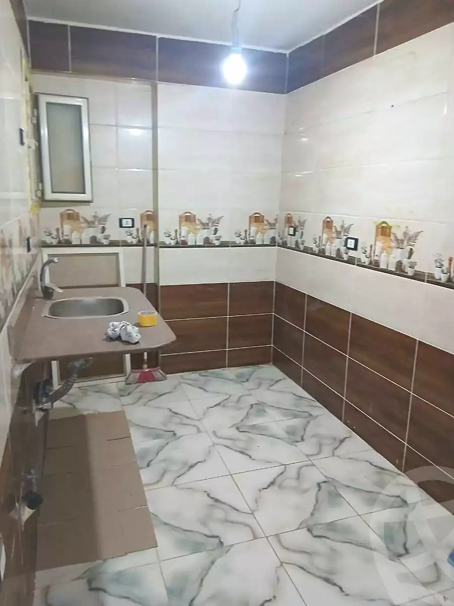 https://aqarmap.com.eg/en/listing/6966842-for-rent-cairo-elnozha-Streettt-27
