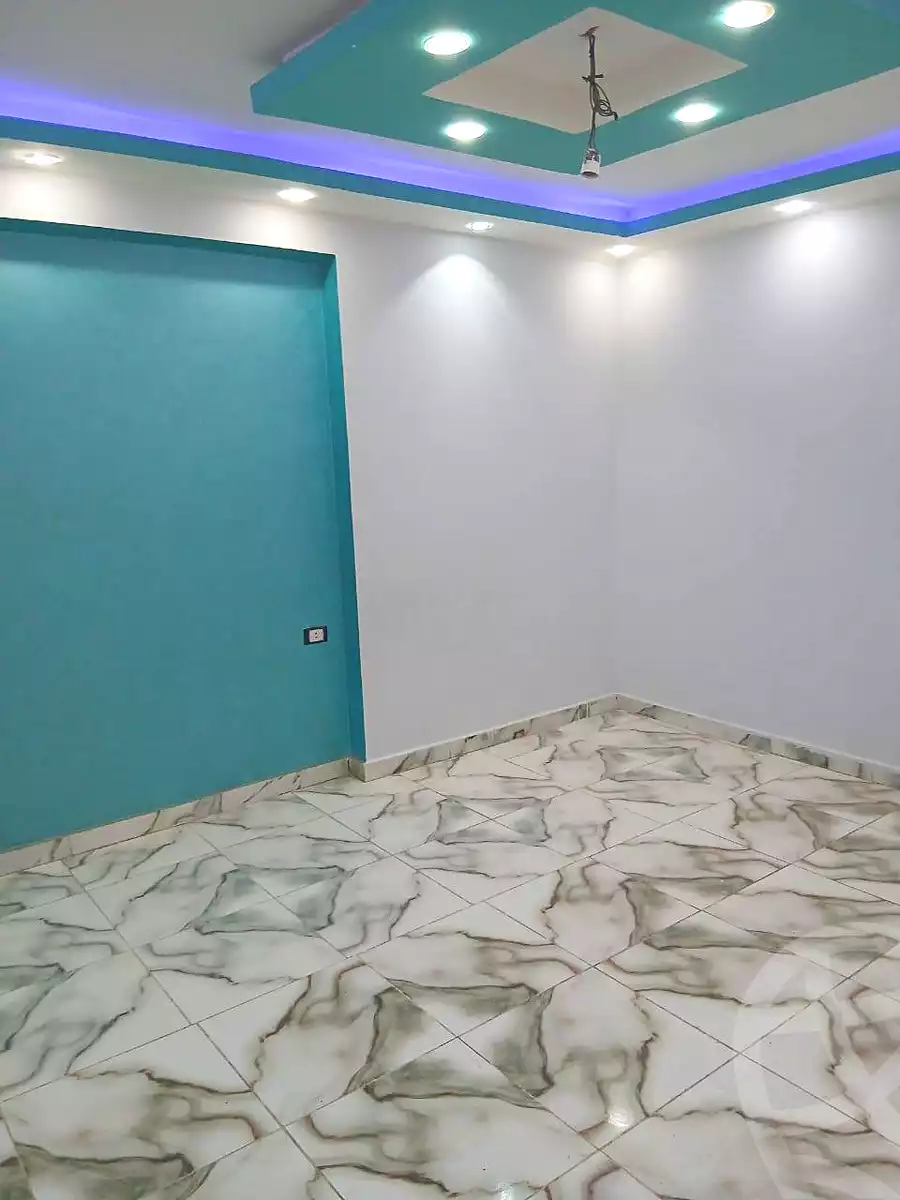 https://aqarmap.com.eg/ar/listing/6966843-for-sale-cairo-elnozha-Streettt-27