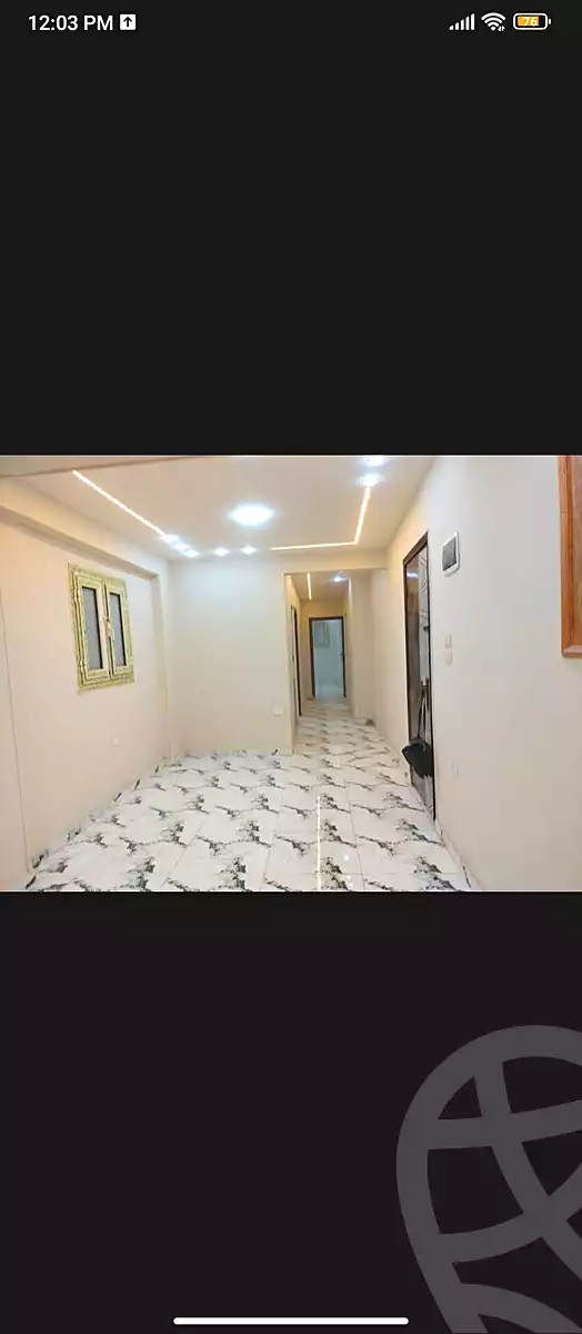 https://aqarmap.com.eg/en/listing/6967307-for-sale-alexandria-al-agamy-lbytsh-qased-kareem-st