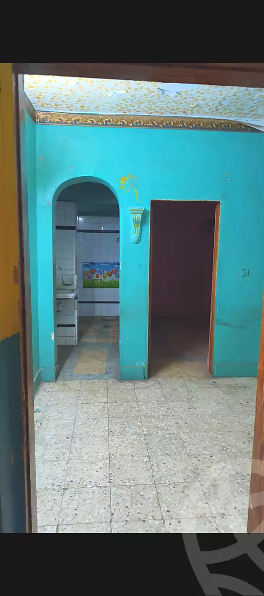 https://aqarmap.com.eg/en/listing/6967302-for-rent-cairo-ain-shams-yn-shms-lgrby-shr-brhym-jd-ly