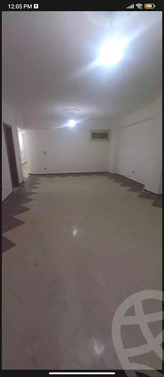 https://aqarmap.com.eg/ar/listing/6967310-for-sale-alexandria-al-agamy-lbytsh-bianchiii-el-arbaeen-st