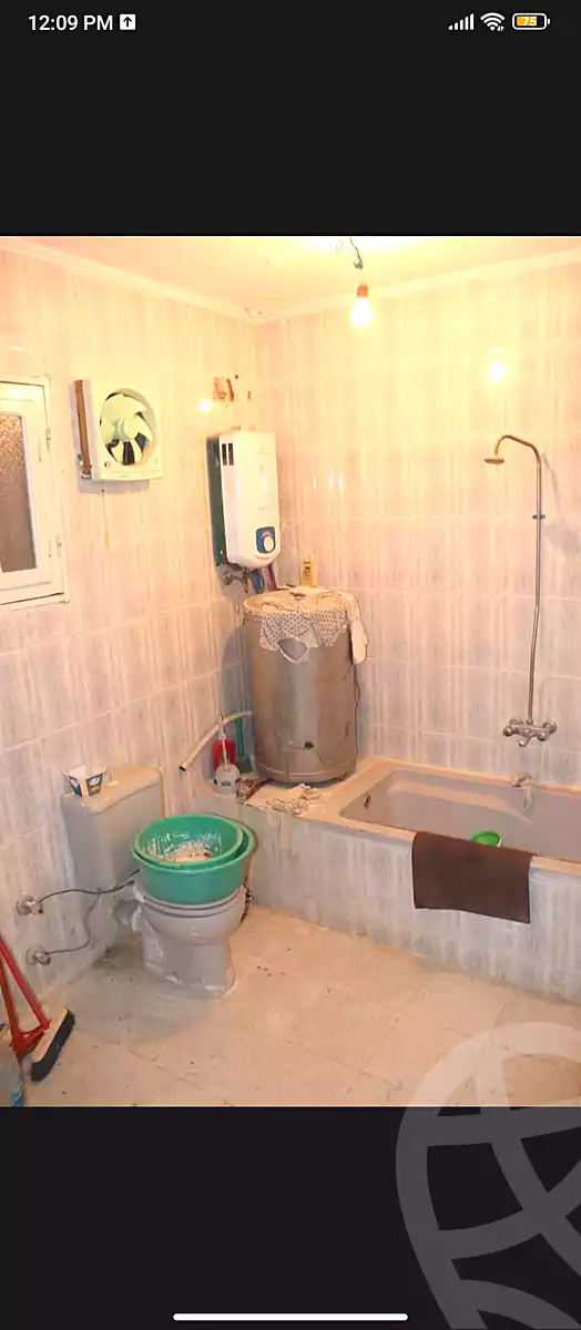 https://aqarmap.com.eg/ar/listing/6967313-for-sale-alexandria-al-agamy-lbytsh-shahr-al-assal-st