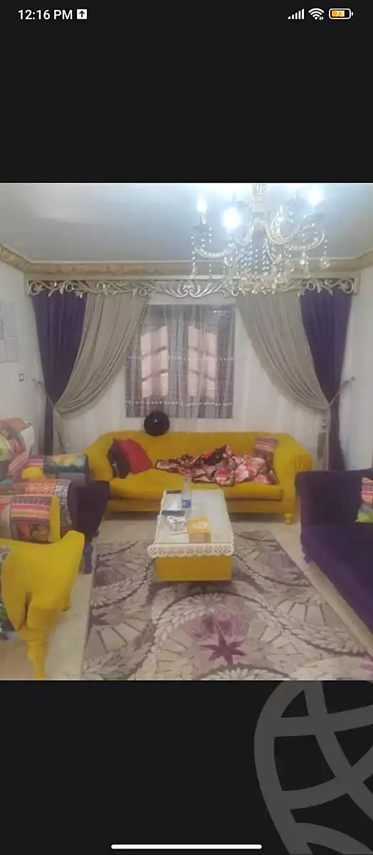 https://aqarmap.com.eg/en/listing/6967324-for-sale-alexandria-al-agamy-lbytsh-al-aeda-al-kadema-st