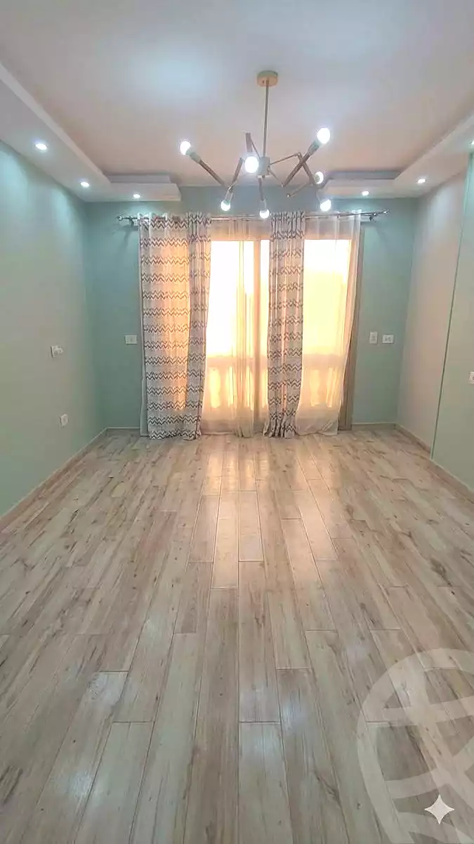 https://aqarmap.com.eg/en/listing/6967326-for-rent-cairo-el-haram-el-msaha