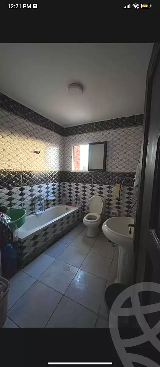 https://aqarmap.com.eg/ar/listing/6967329-for-sale-alexandria-al-agamy-lbytsh-qased-kareem-st