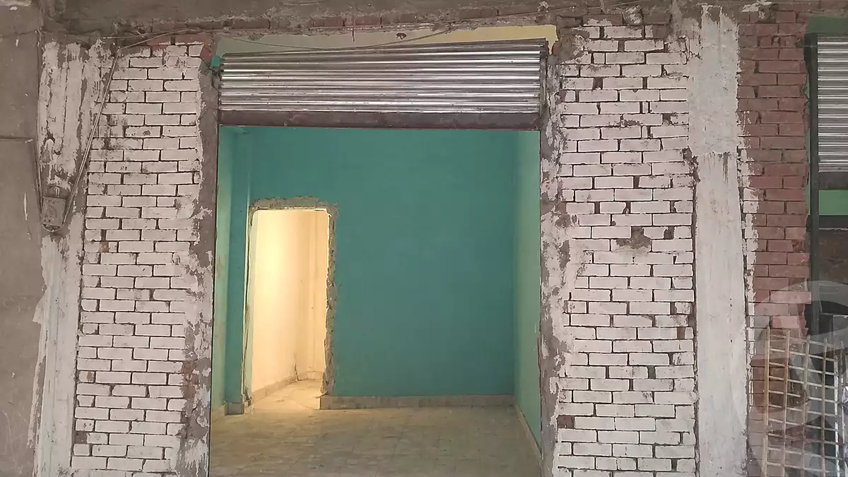 https://aqarmap.com.eg/ar/listing/6966902-for-sale-cairo-nasr-city-el-amal-city-ezbet-el-haganah