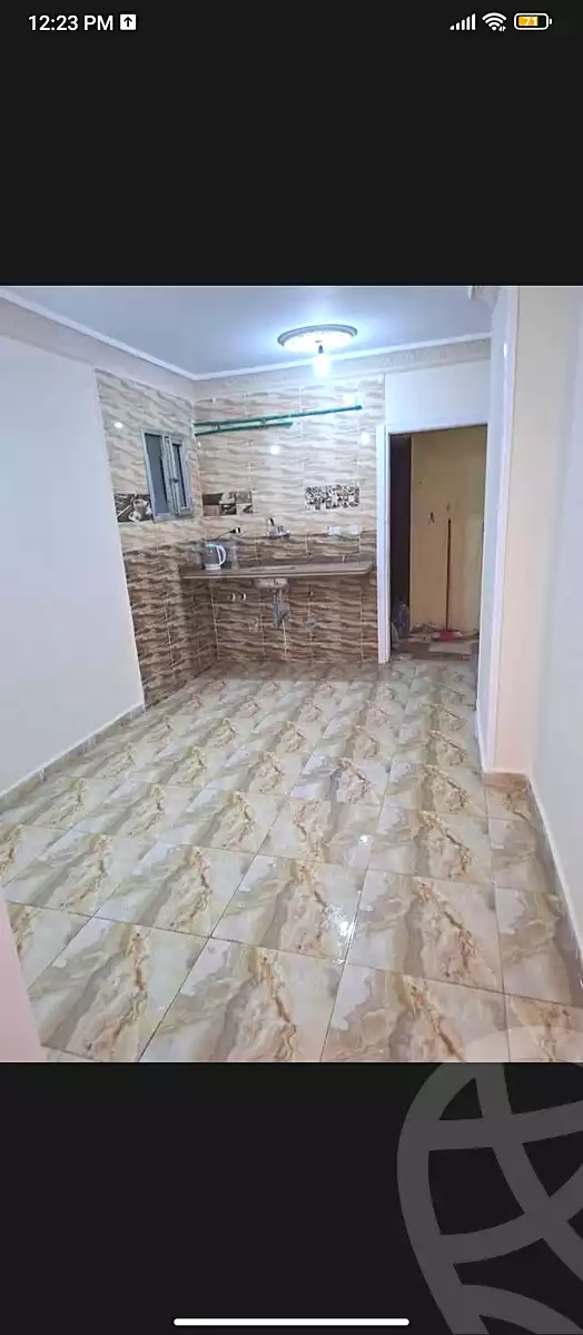 https://aqarmap.com.eg/ar/listing/6967334-for-sale-alexandria-al-agamy-lbytsh-shahr-al-assal-st