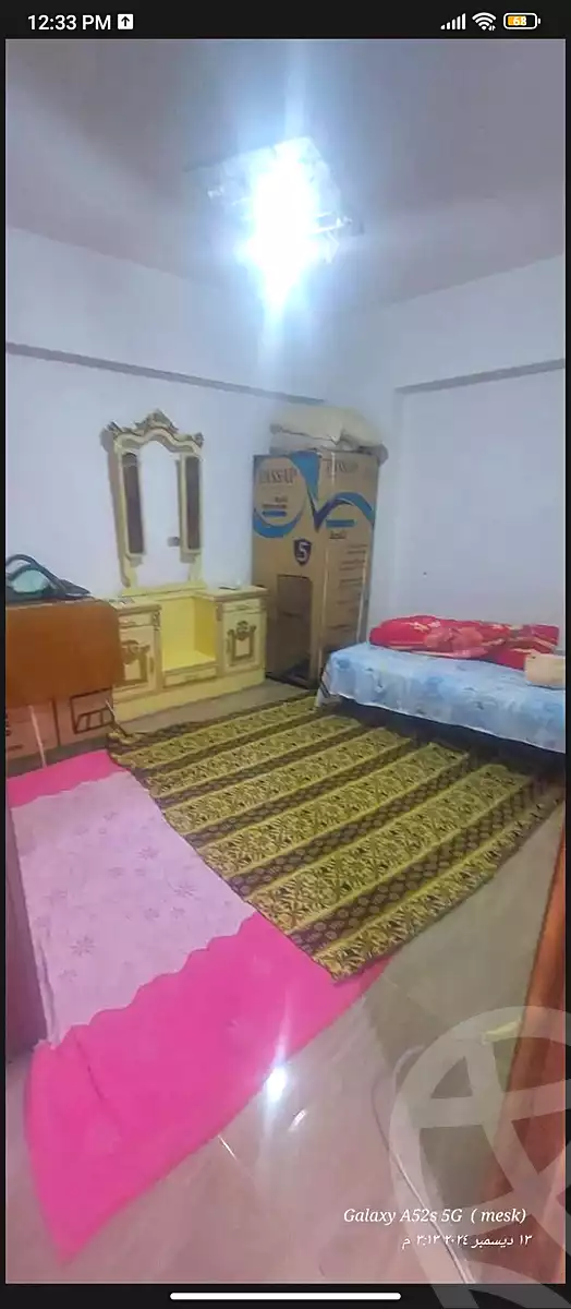 https://aqarmap.com.eg/ar/listing/6967352-for-sale-alexandria-al-agamy-lbytsh-el-hanafeya-st