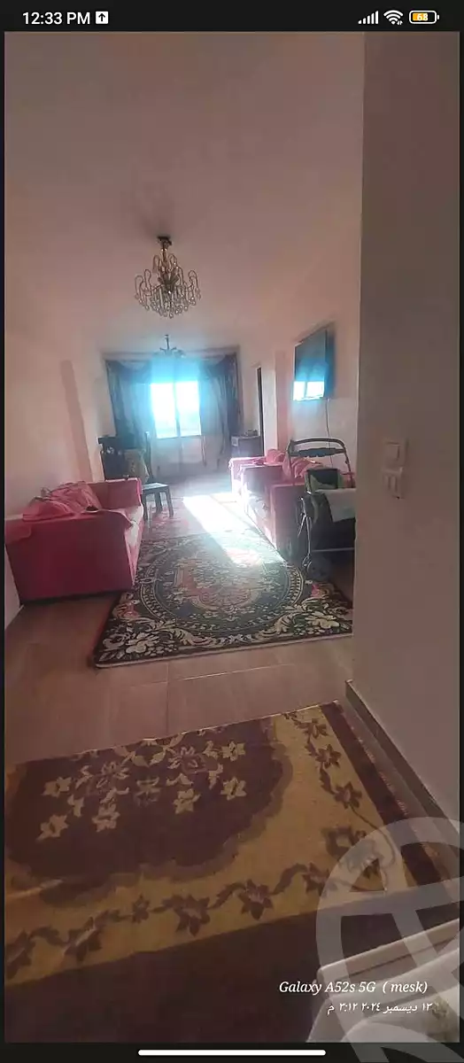 https://aqarmap.com.eg/ar/listing/6967352-for-sale-alexandria-al-agamy-lbytsh-el-hanafeya-st
