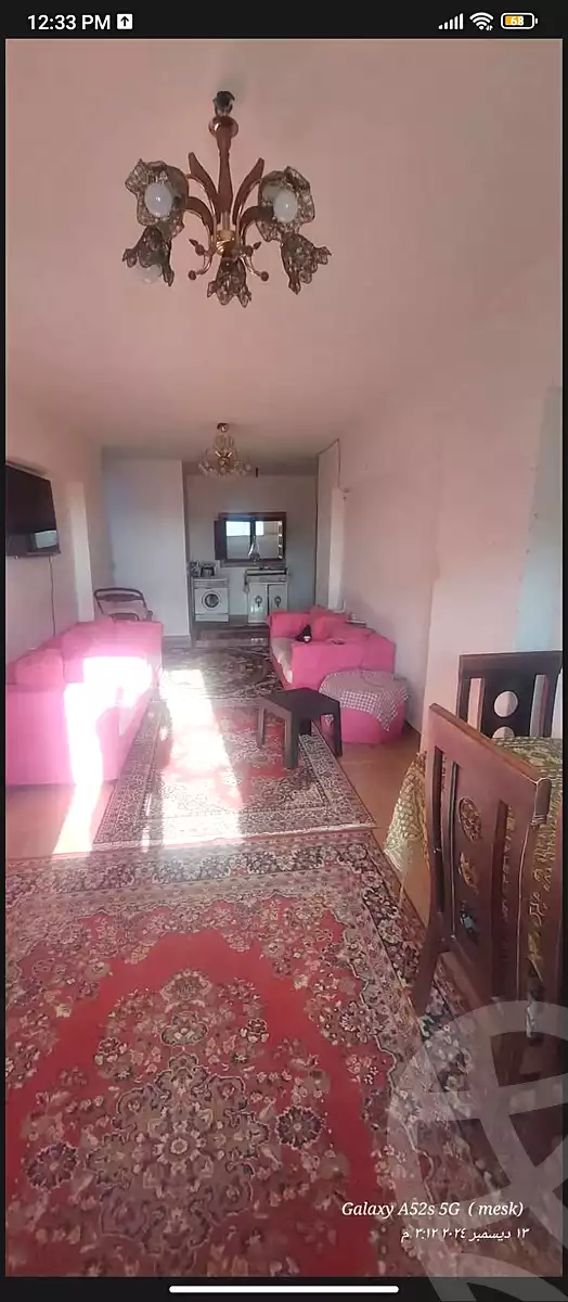 https://aqarmap.com.eg/ar/listing/6967352-for-sale-alexandria-al-agamy-lbytsh-el-hanafeya-st