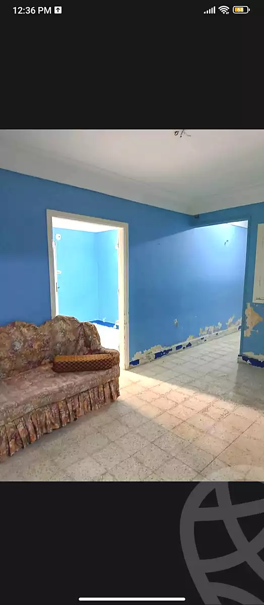 https://aqarmap.com.eg/ar/listing/6967357-for-sale-alexandria-al-agamy-lbytsh-bianchiii