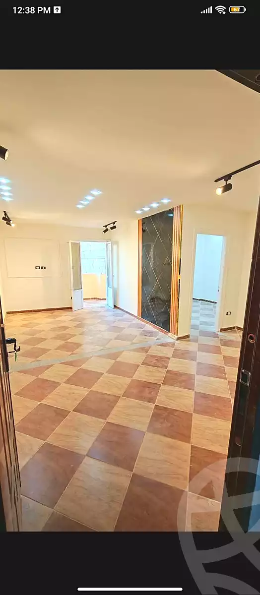 https://aqarmap.com.eg/ar/listing/6967361-for-sale-alexandria-al-agamy-el-hanouvel-al-haded-we-al-soulb-st